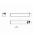 PSBOR 4040S-19-IQ