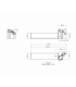 PSSNR 2525M-12-JHP