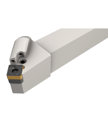 PSSNL 2020K-09-JHP