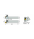 PSSNL 2020K-09-JHP