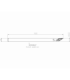PVACR 1010M-11S