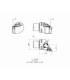 C4 PDJNL-27050-11-JHP