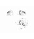 C5 PDJNL 35060-11-JHP