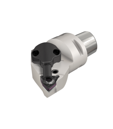 C4 PWLNR-27050-08X-JHP