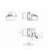 C5 SCLCL 35060-09-JHP