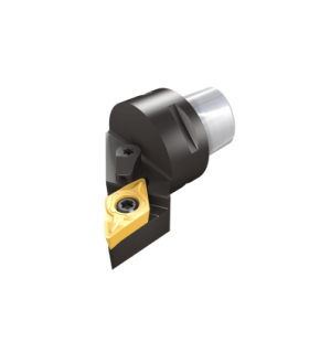 C5 SDJCR-35060-13-SL-JHP
