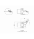C5 SDJCR-35060-13-SL-JHP