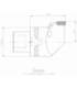 C5 SLANR-35060-15 TANG