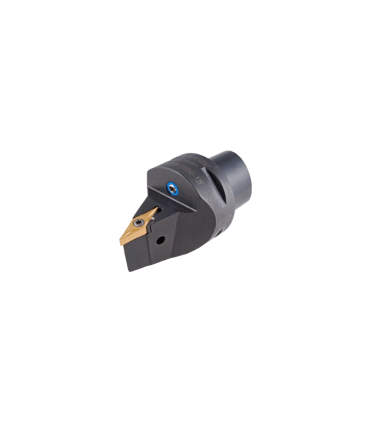 C4 SVVNN-00050-12F