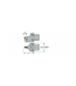 C4 SVVNN-00050-12F