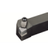 CCLNR 2525M-12CEA