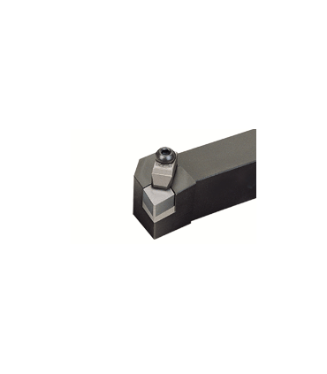 CCLNR 2525M-12CEA