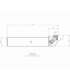 CCLNR 2525M-12CEA
