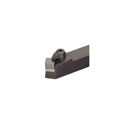 CSDNN 2525M-12CEA