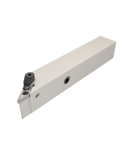 PVACR 1212H-11S-JHP