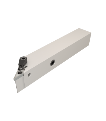 PVACR 1212H-11S-JHP