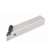 PVACL 1212X-11S-JHP-MC
