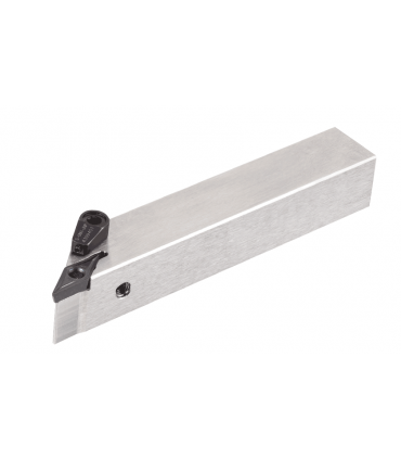 PVACL 1212X-11S-JHP-MC