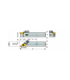 PVACL 1212X-11S-JHP-MC