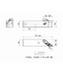 PVACL 1616X-11S-JHP-MC