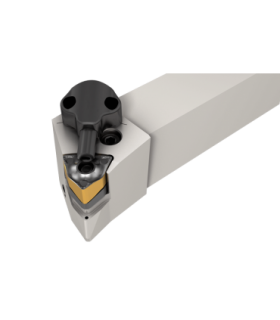 PWLNR 2020X-08X-JHP-MC