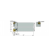 PWXOL 3232P-10-TF-IQ