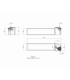PWXOL 3232P-10-TF-IQ
