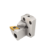 SBTTA-SDJCR11-JHP