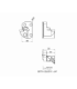 SBTTA-SDJCR11-JHP