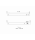 SCACL 1010K-09S