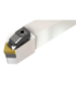 CSSNL 2525M-1204F