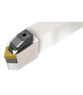 CSSNL 2525M-1204F