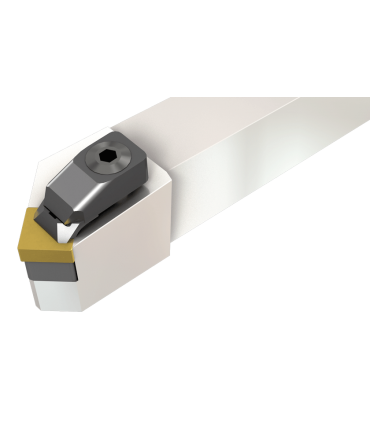CSSNL 2525M-1204F