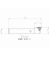 CTGPR 1212F-11
