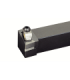 CTJNR 2525M-16CEA
