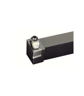 CTJNR 2525M-16CEA