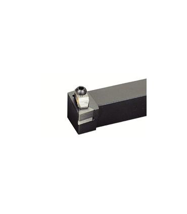 CTJNR 2525M-16CEA