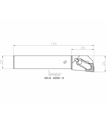 DCLNL 2020K-12