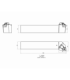DCLNL 4040S-19