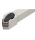 DSSNR 3232P-19