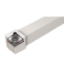 SCLXL 0808F-06X