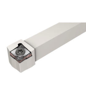 SCLXL 0808F-06X