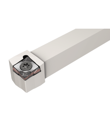 SCLXL 0808F-06X