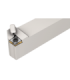 SCLXR 1212F-06X-JHP
