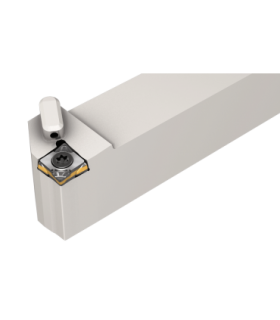 SCLXR 1212F-06X-JHP