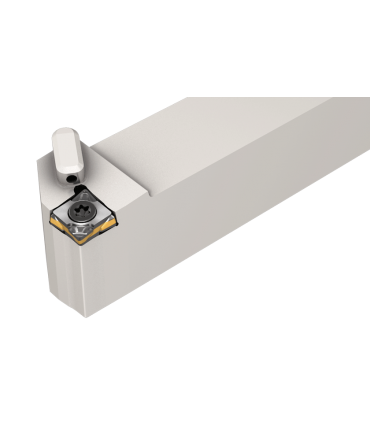 SCLXR 1212F-06X-JHP