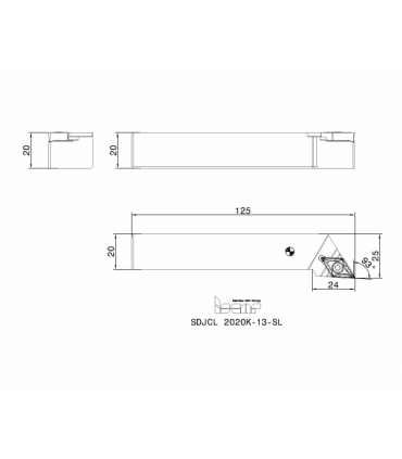 SDJCL 2020K-13-SL