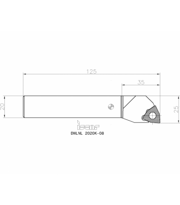 DWLNL 2020K-08