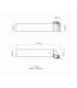 DWLNL 2525M-06