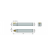 SDNCN 2020K-13-SL